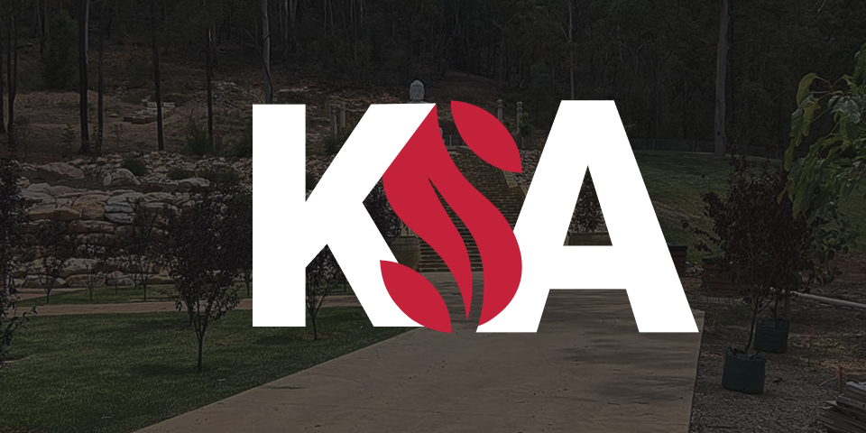 KSA Landscapes | Expert Landscaping & Excavation in Sydney, Central ...
